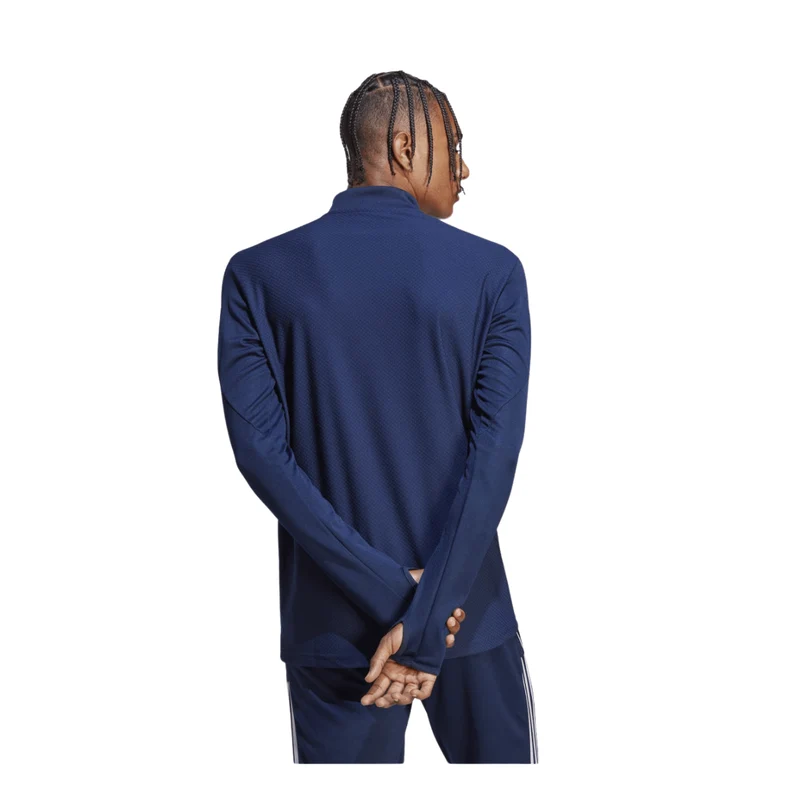 Adidas Tiro 23 League Trainingstop Herren - navy