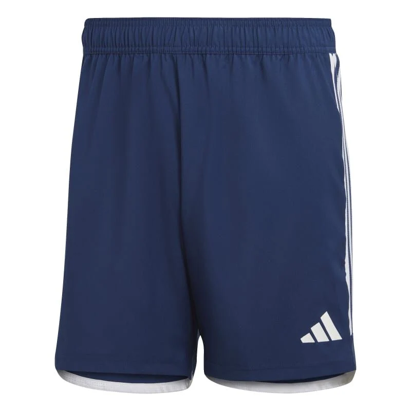 Adidas Tiro 23 Competition Match Shorts Herren navy