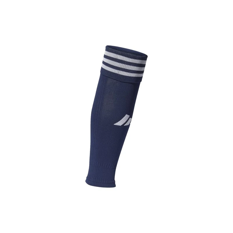 Adidas Team Sleeve 23 Stutzen - navy