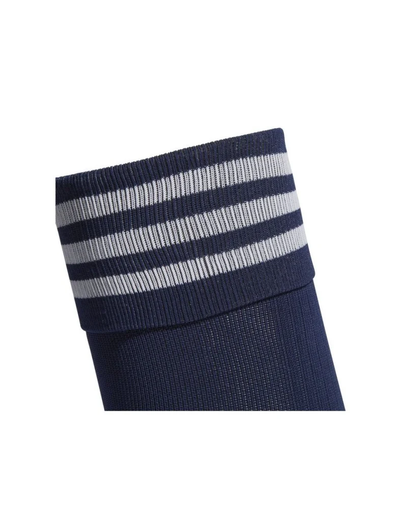 Adidas Team Sleeve 23 Stutzen - navy