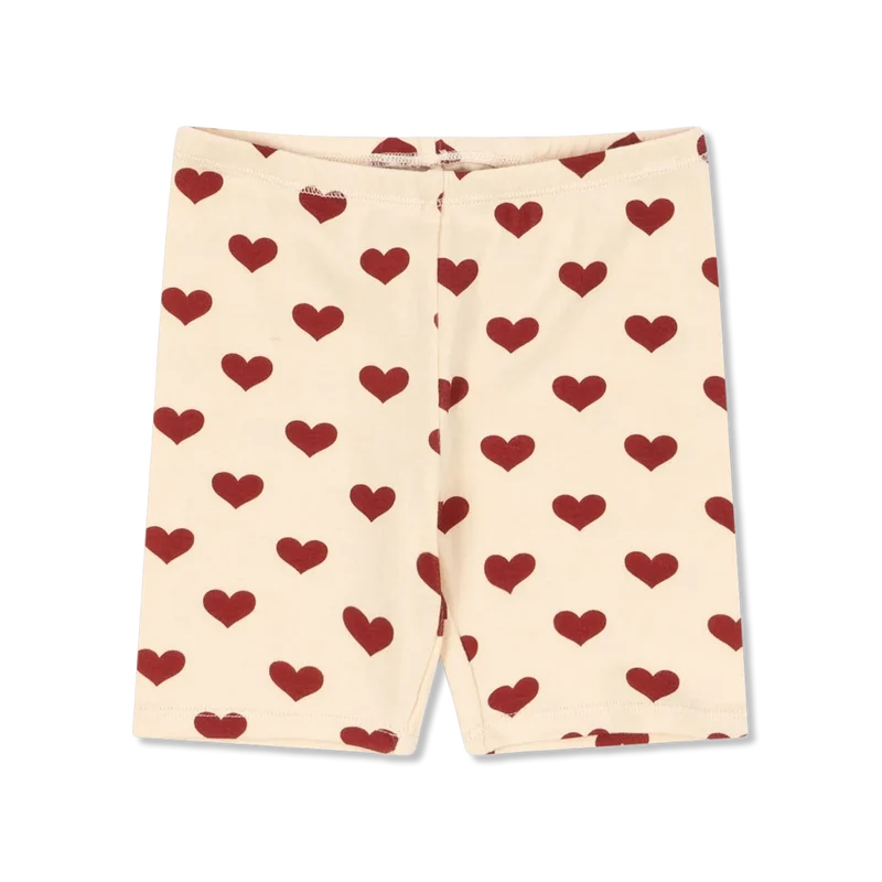 Basic Shorts