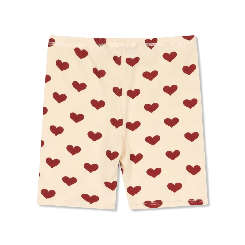 Basic Shorts
