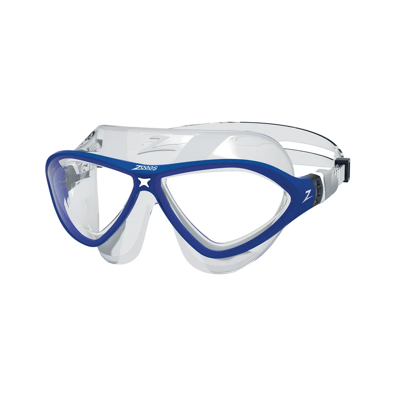Horizon Flex Swimming Mask