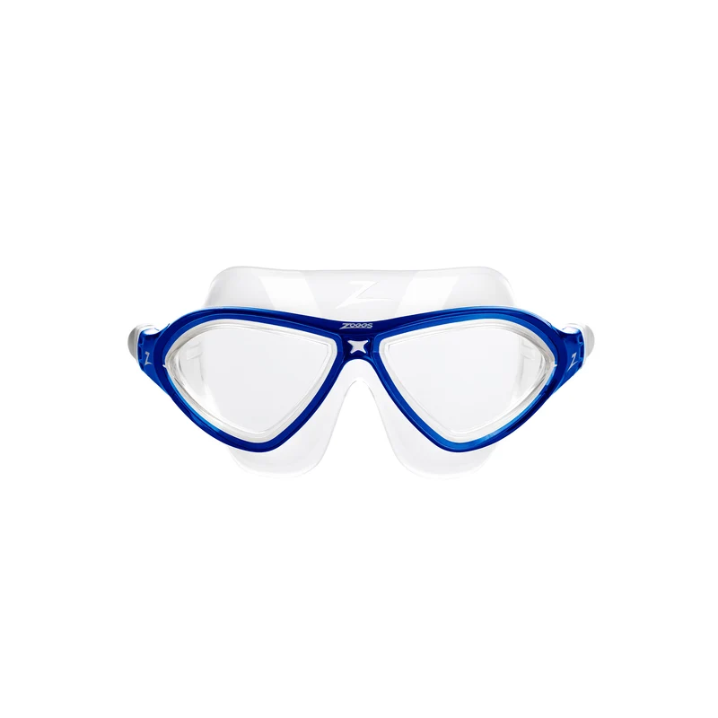 Horizon Flex Swimming Mask