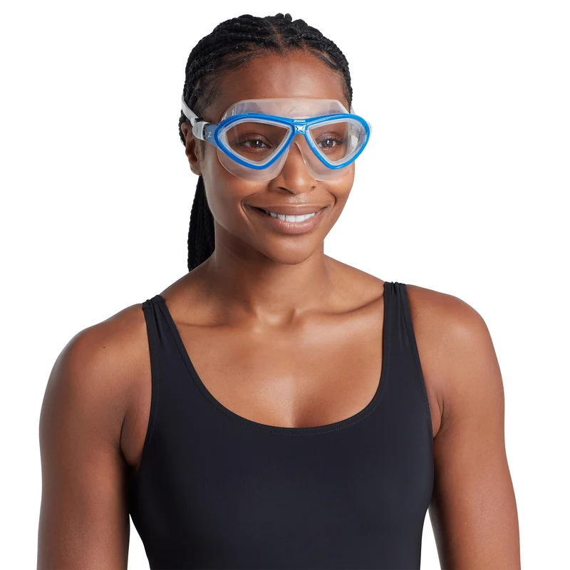 Horizon Flex Swimming Mask