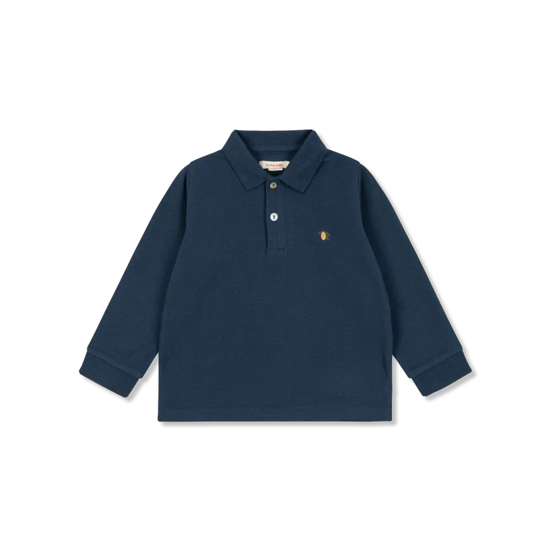 Florian Bluse
