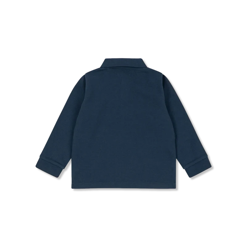 Florian Bluse