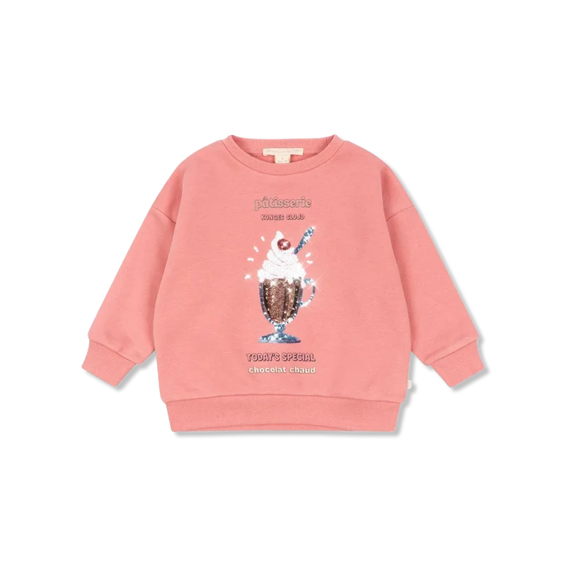 Lou Sweatshirt