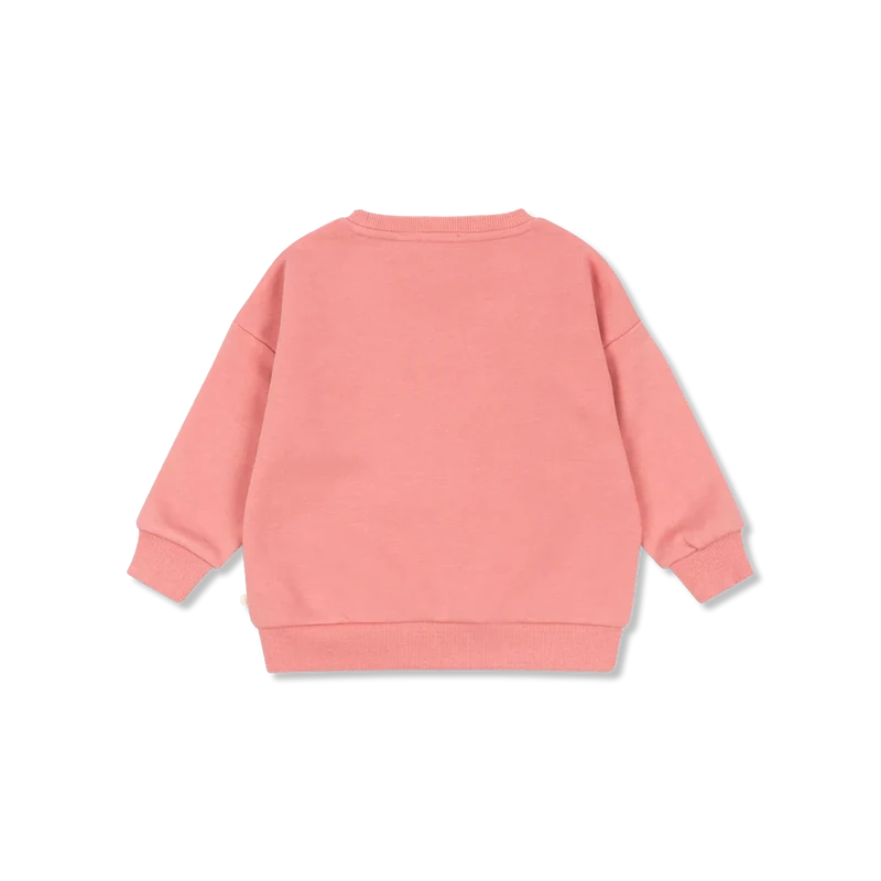 Lou Sweatshirt