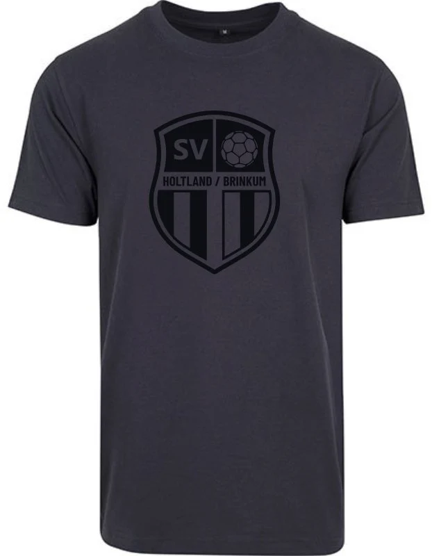 Fan T-Shirt SV Holtland/Brinkum