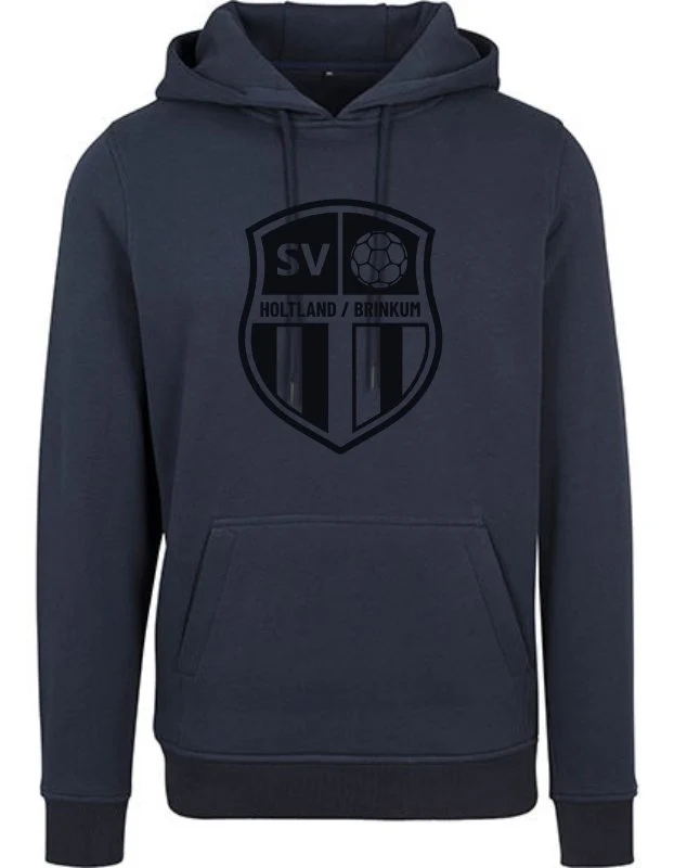Hoodie SV Holtland/Brinkum