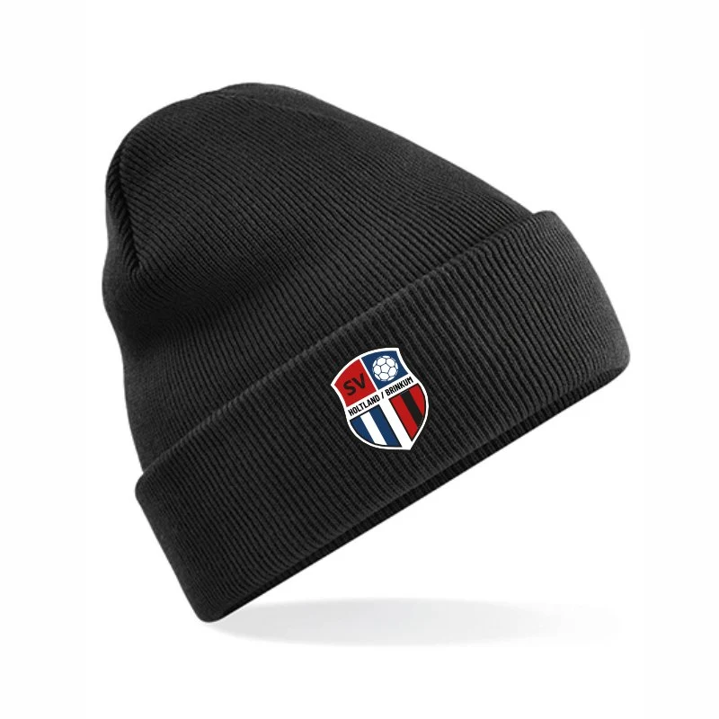 Beanie SV Holtland / Brinkum
