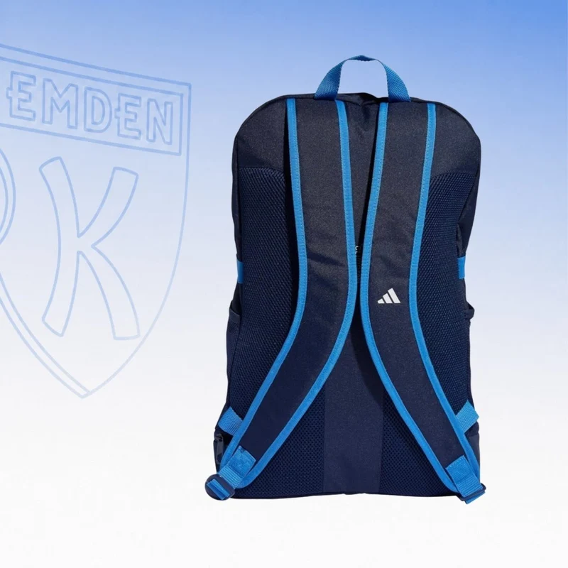 BSV Kickers Emden Rucksack