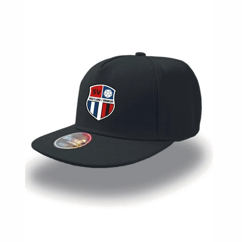 Snapback SV Holtland/Brinkum