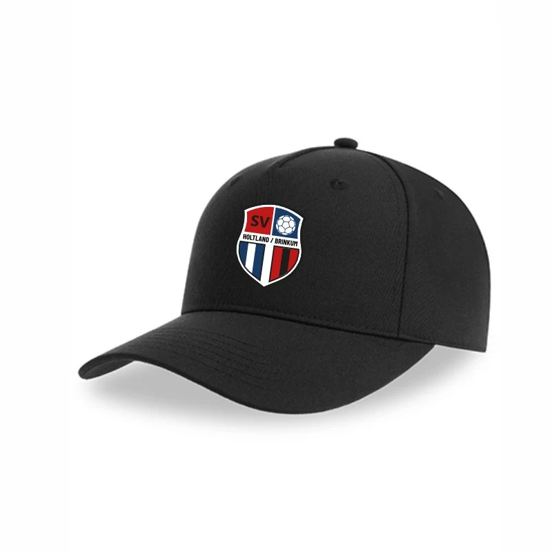 Basecap SV Holtland/Brinkum