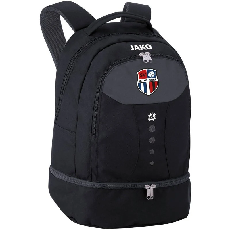 Jako Rucksack SV Holtland/Brinkum