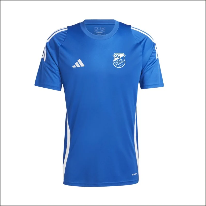 SG Egels-Popens Trainingsshirt