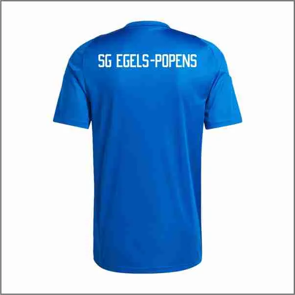 SG Egels-Popens Trainingsshirt