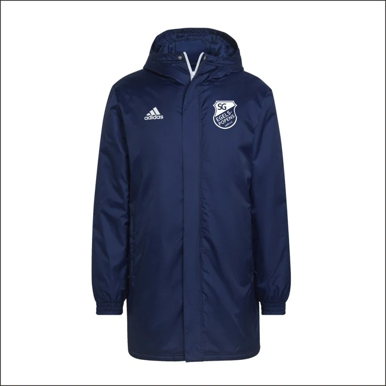 Stadionjacke SG Egels-Popens