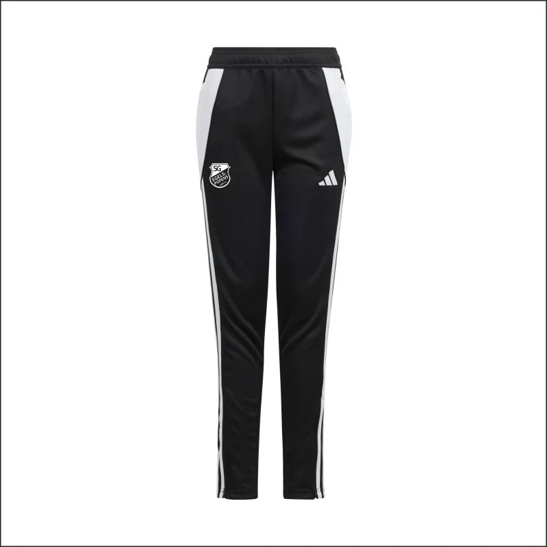SG Egels-Popens Adidas Trainingshose