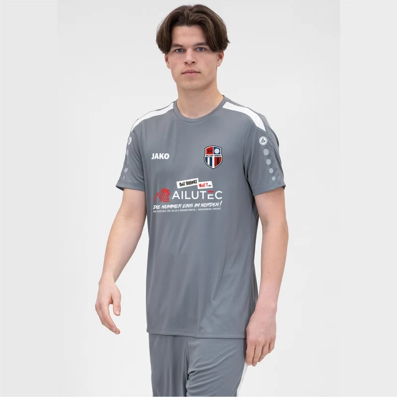 Auswärtstrikot SV Holtland/Brinkum
