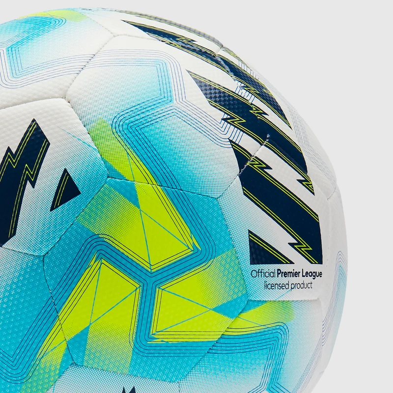 Puma Orbita Cup Premier League 25/26 Fußball