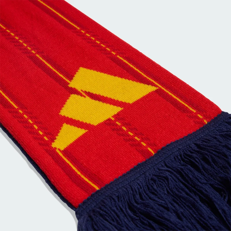 adidas Unisex Spain 26 Football Scarf