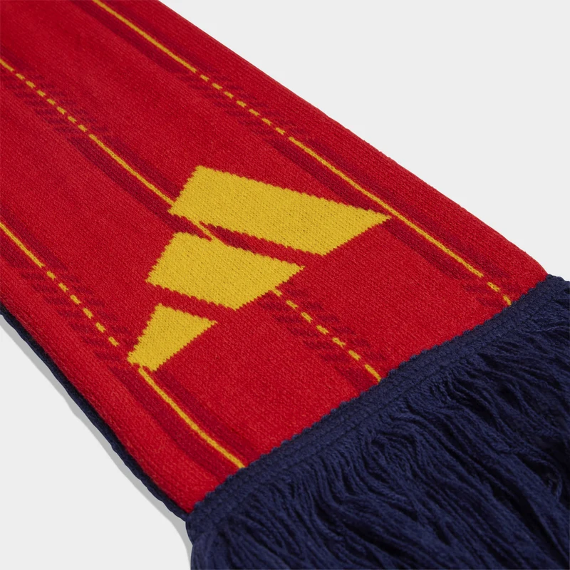 adidas Unisex Spain 26 Football Scarf