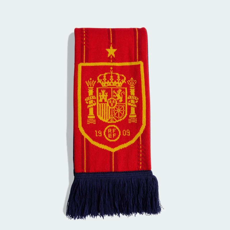 adidas Unisex Spain 26 Football Scarf