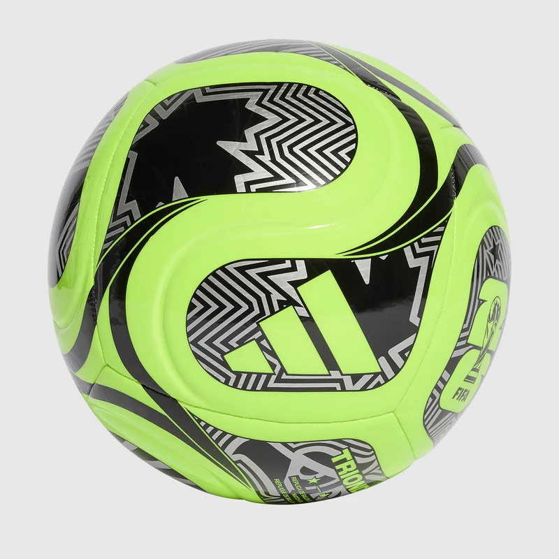 adidas Trionda Club Football