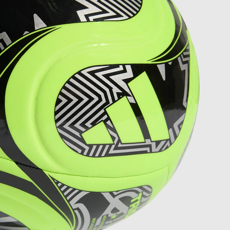 adidas Trionda Club Football