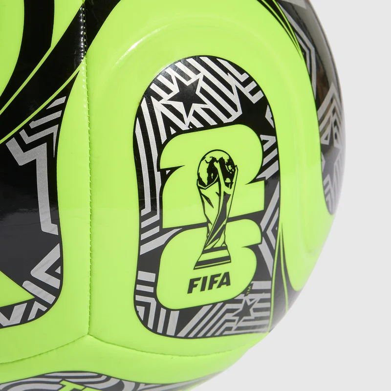 adidas Trionda Club Football