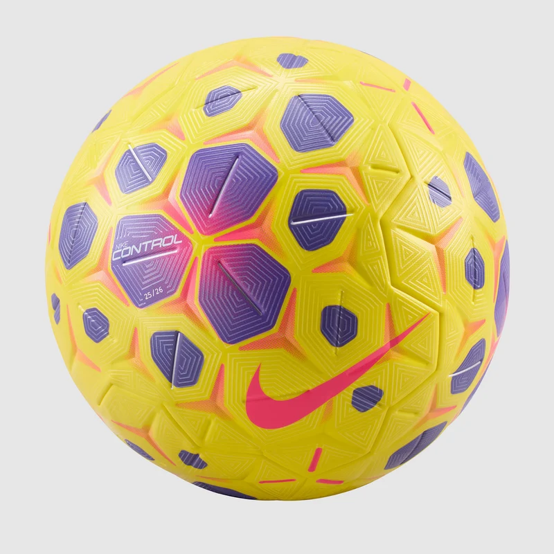 Nike Control Fußball
