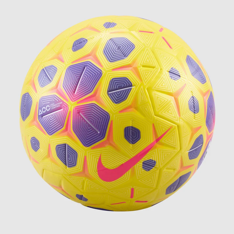 Nike Control Fußball