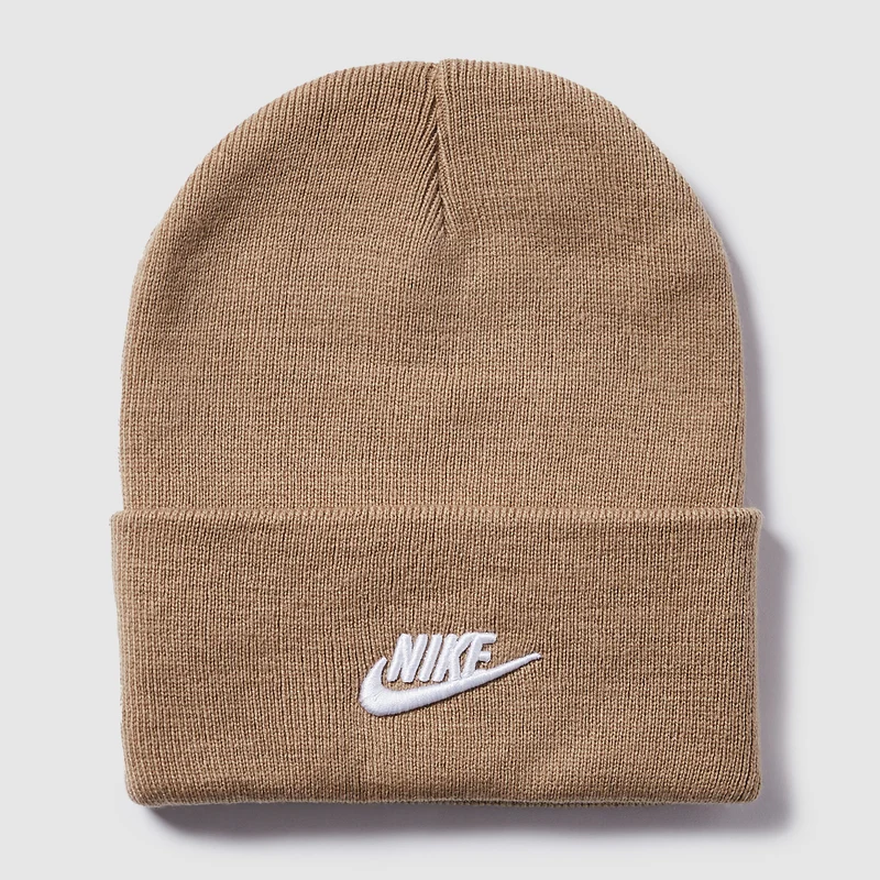 Nike Sportswear Peak Futura Mütze