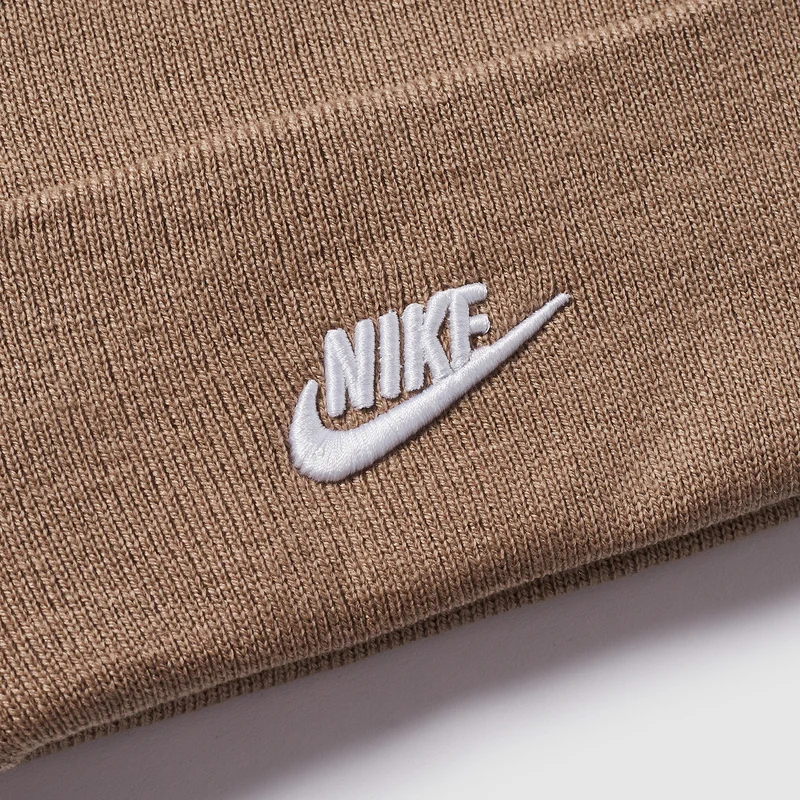 Nike Sportswear Peak Futura Mütze