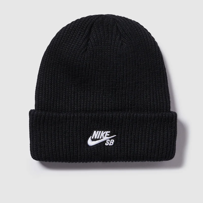 Nike Sportswear Terra SB Futura Mütze