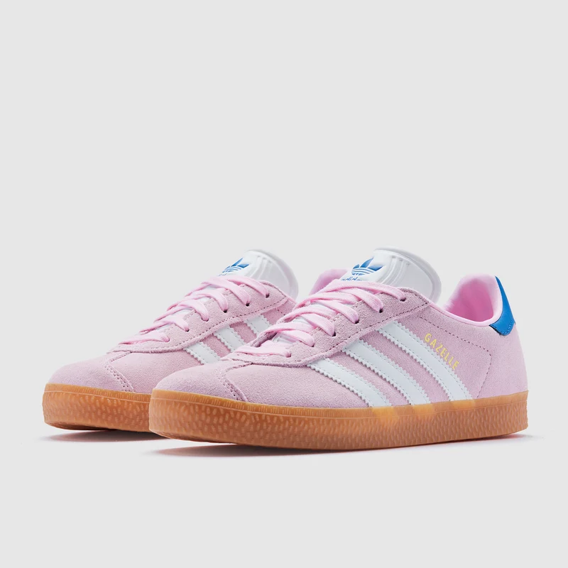 adidas Originals Jüngere Kinder Gazelle (PS)