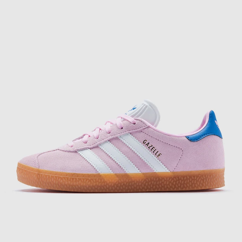 adidas Originals Jüngere Kinder Gazelle (PS)