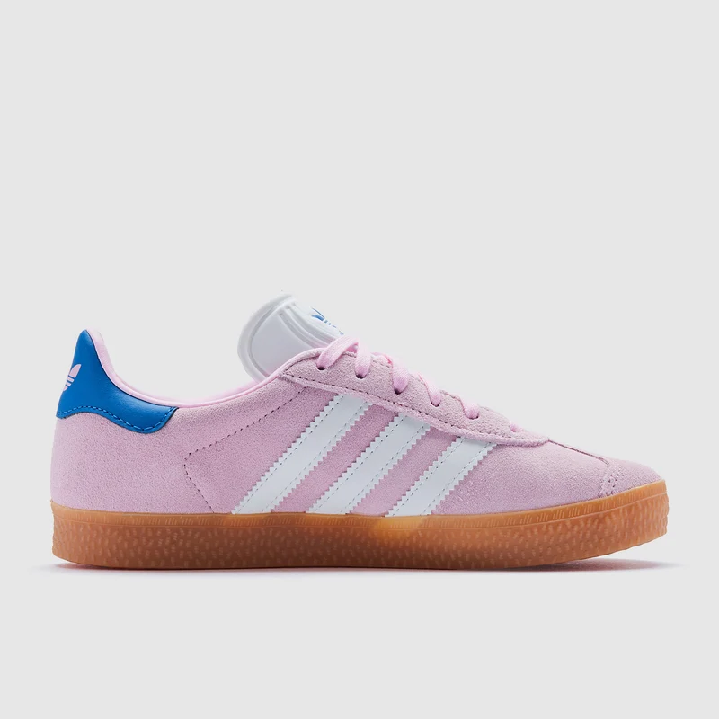 adidas Originals Jüngere Kinder Gazelle (PS)