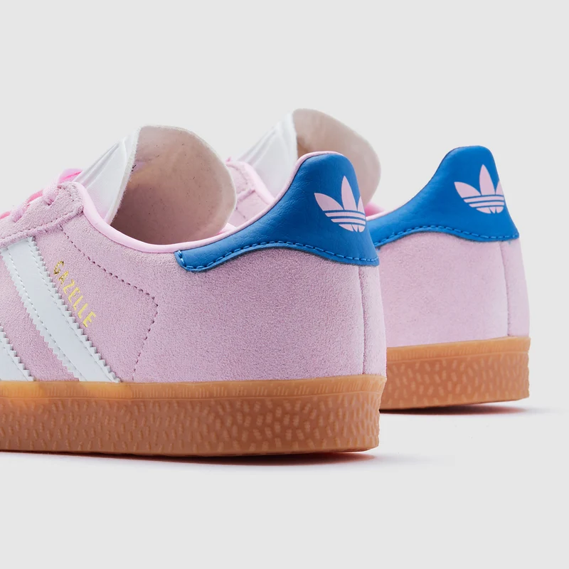 adidas Originals Jüngere Kinder Gazelle (PS)