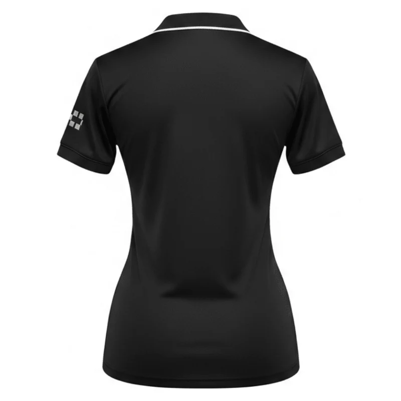 Manchester CIty Auswärtstrikot 25/26 Damen Fantrikot