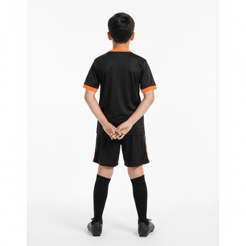Kinder-Set Corinthians III 25/26
