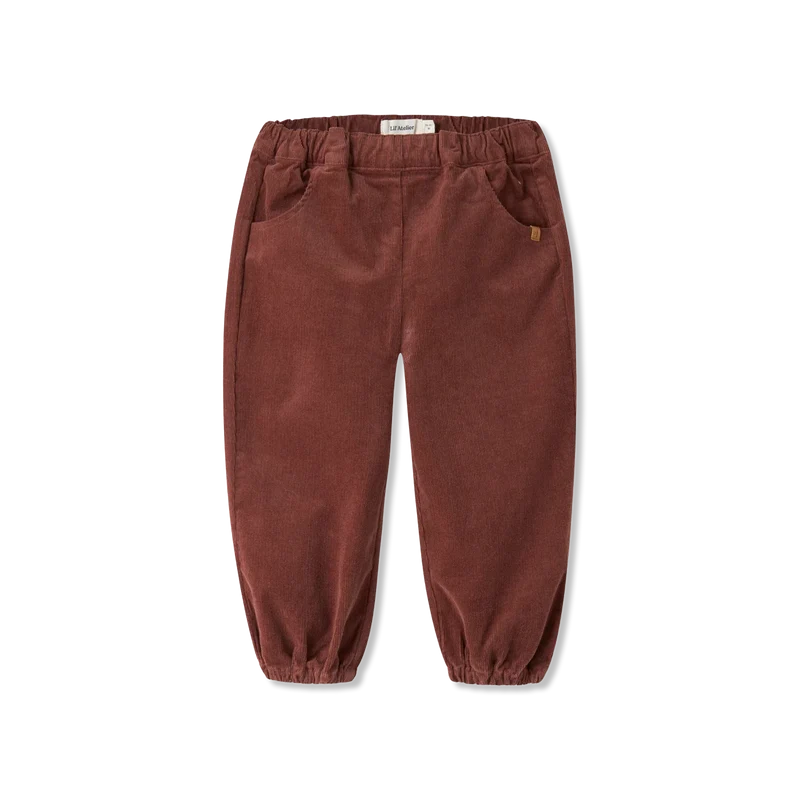 Nmfonellas Hosen