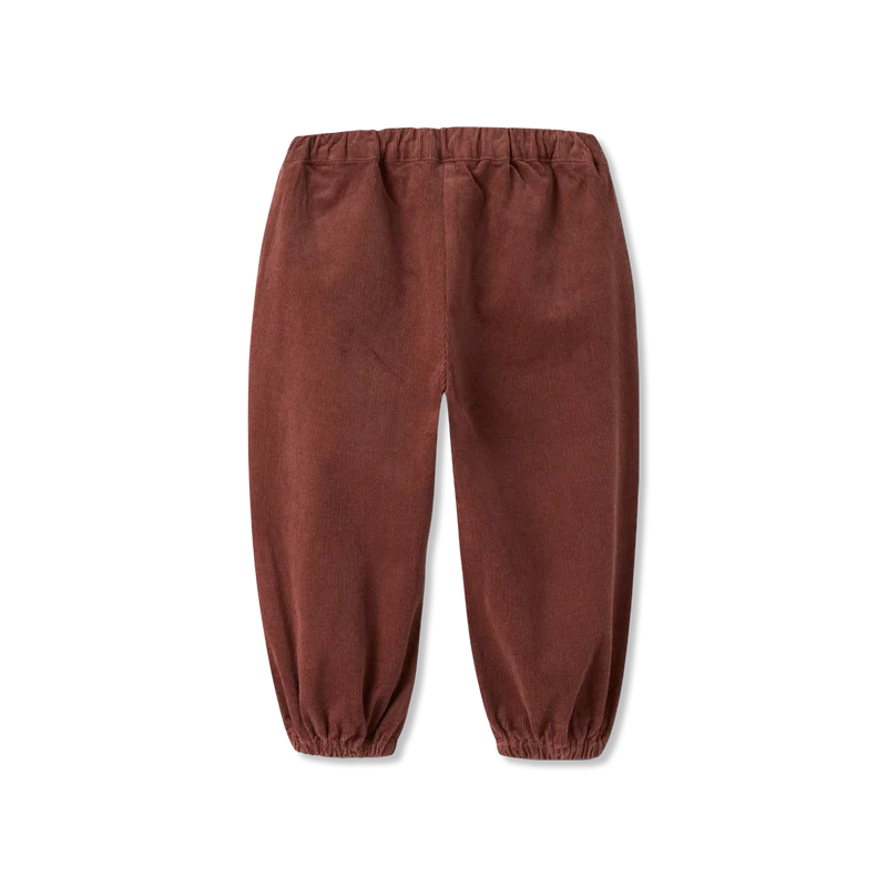 Nmfonellas Hosen