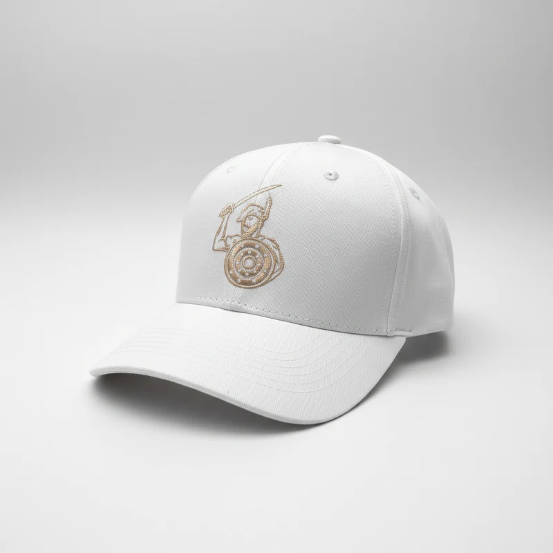 Falkirk Highlander Cap