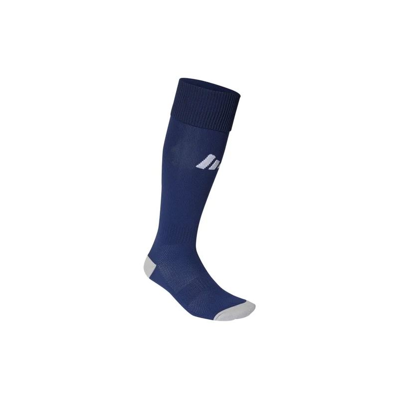Adidas Milano 23 Stutzen - navy