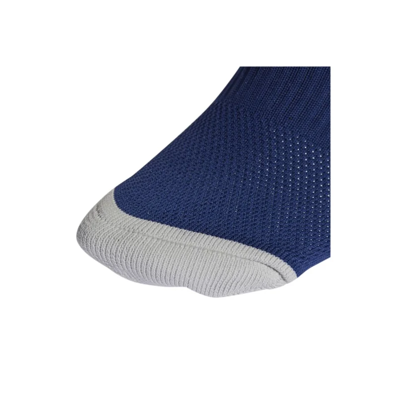 Adidas Milano 23 Stutzen - navy
