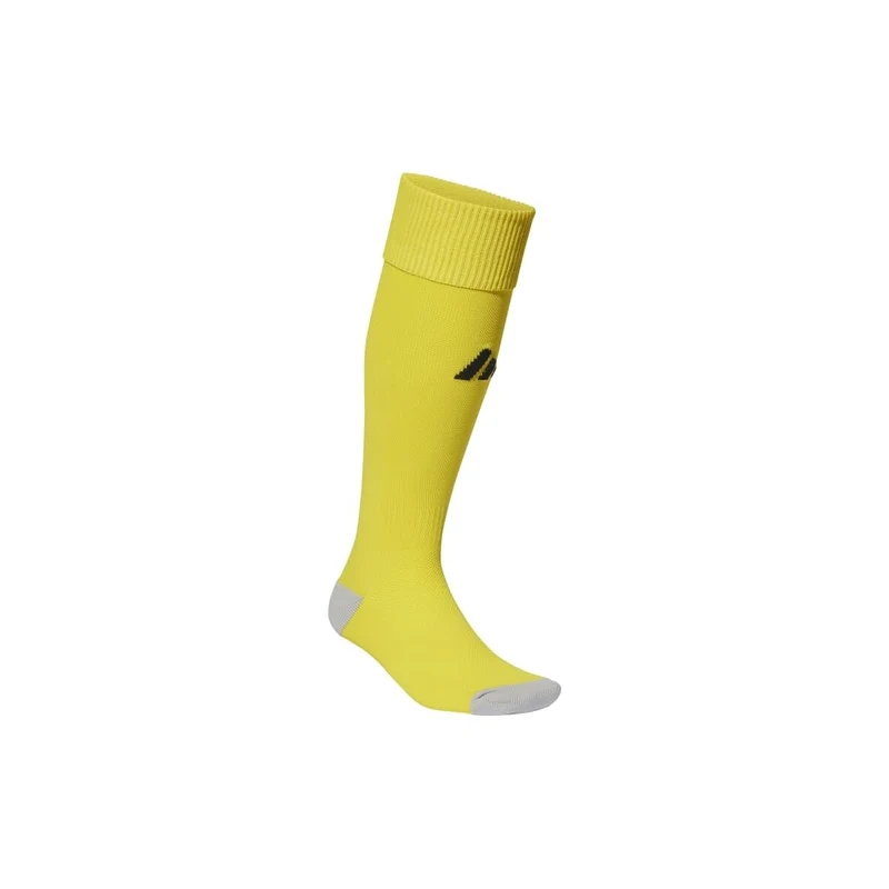 Adidas Milano 23 Stutzen - gelb