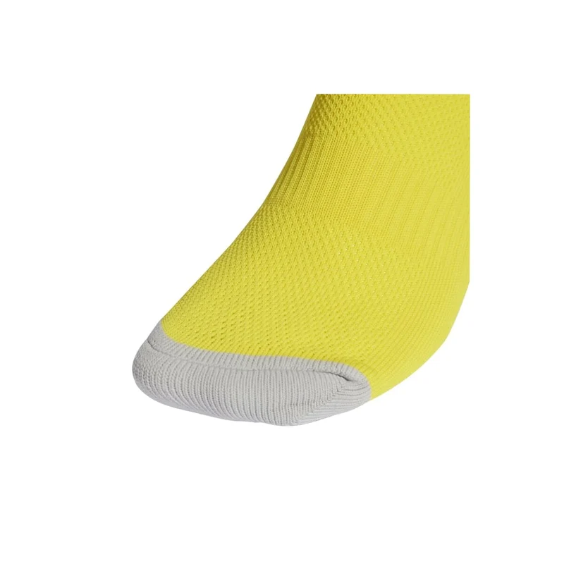 Adidas Milano 23 Stutzen - gelb